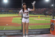 台湾野球ガイジのワイが台湾おもしろ応援歌を貼りつつ台湾野球を語るスレ??
