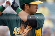 中島宏之がメジャー出場できなかった理由