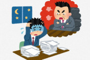 【画像】ブラック企業さん、とんでもない求人票を出すｗｗｗｗｗｗｗｗｗｗｗｗｗｗｗ