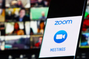 [ zoomで起きた怖い話] 問題が相次いで発覚した「Zoom」でヴィデオ会議を開く際に、まずユーザーが考えるべきこと