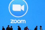 巣ごもり需要で『Zoom』が利用急増、売上高169％増！