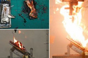 【中国】どうして日本のリチウムイオン電池は爆発しないのですか？