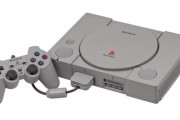 【衝撃】「PS1の謎ゲーム」←ガチでイメージした作品ｗｗｗｗｗｗｗｗ
