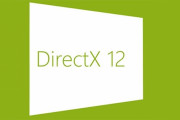 マイクロソフト、25年間の集大成と呼ぶ『DirectX12Ultimate』によりPCとXboxは前例のない連携が可能に