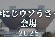 【にじさんじ】にじウソうさく02会場！サロメ嬢、ランダムが多いことに気付く