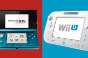 3DSとかWiiUのショップ切るのやっぱ早すぎないか？