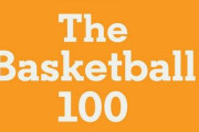 【NBA】ベテラン記者の新著による「史上トップ100選手」