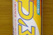 オッサン「昔は自販機の缶ジュースは100円だった」←戦後かよ