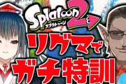 Vtuber 山神カルタさんとグウェルさんの会話がまさに友達同士の会話な件ｗｗｗｗｗてぇてぇ・・・のか？
