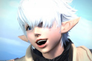 【FF14】？？？「アリゼーはイメチェンで髪型変更したら人気出ると思う」←えっ…