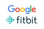 Google､スマートウォッチメーカー｢Fitbit｣の買収を完了
