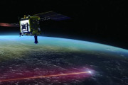小惑星探査機「はやぶさ2」、次のミッションは小惑星1998KY26…到着は2031年7月の見通し！