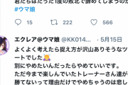 【ウマ娘】タウラス杯勝てないから引退するって人がいるらしいですね そういう人達はウマ娘のアニメ2期をもう1回見て欲しい