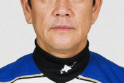 日本ハム・栗山英樹監督は果たして名将なのだろうか