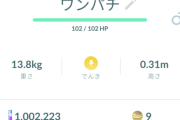 【悲報】ポケモン、ついにただの犬を召喚ｗｗｗ