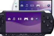 PSP←こう言うのでいいんだよ　PSPgo←こういうのは違うんだよ