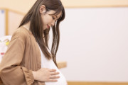 ワイ（妊婦さんや…席譲りたいけど勇気が…）→