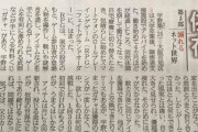 【悲報】FGO信者さん、無間地獄と呼ばれしまう・・・・