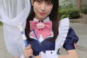 近藤玲奈で一番可愛い女の子、ガチで満場一致する！！