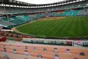 米国は野球に飢えている　米・ESPNが韓国プロ野球開幕戦を生配信、再放送　米国記者たちもツイッターなどで反応