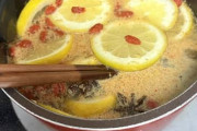 ワイ、クラフトコーラを作る