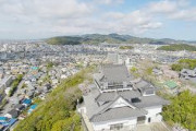 【四国】「香川の者が徳島走るな」　因縁付け鉄パイプで顔を殴りバイク強奪、画家の男(46)逮捕