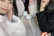 【STU48】にゃーぽっぽ、ユニバに行く?【#石田みなみ #福田朱里 #瀧野由美子】