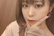 【朗報】美人声優の井口裕香ちゃん