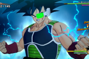 ドラゴンボールって子供のファンも多いのになんでゼロをスイッチに出さないのか