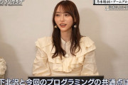 弓木奈於ちゃんの絞めコメントが流石すぎるｗｗｗ【乃木坂46】
