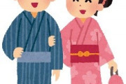 1日、声優とデート出来るとしたら誰としたい？