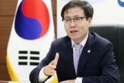 韓国政府「韓国は、TPPが求める加盟条件を満たす準備はできている」「韓日協力はより活性化する」