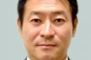 【カジノ汚職】自民・秋元司衆院議員を逮捕へ　ＩＲめぐり中国企業から数百万円収受の疑い