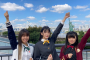 フジテレビTWO、ラブライブ！関連のライブ番組を一挙放送