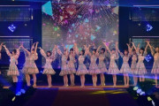 乃木坂46は美脚のデパート！！！