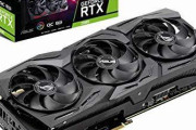 PS5買うかRTX2080買うか悩んでる