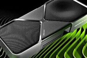 NVIDIA GeForce RTX 5060の発売日に関する噂が浮上、5月19日になる可能性も