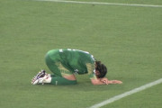 【J2第21節 東京V×岩手】2-0は危険なスコア…東京Vは後半41分から岩手に2点差追いつかれ痛恨ドロー