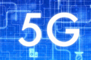 【悲報】5G、人体に有害だった！？世界で導入禁止の動き