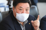 【第Ⅱ相で誇られても】韓国製薬会社「新型コロナ抗体治療薬、臨床第Ⅱ相が最終段階」サムスンは開発の成功と生産・供給を通じK防疫に積極的に貢献