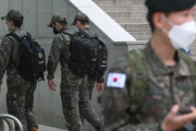 #韓国記事翻訳　『ムン・ジェインが消した「北朝鮮軍=敵」概念再登場』、『韓国軍は民主化でお飾り軍隊・必敗軍隊になった』