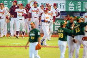 【夕刊フジ】コロナ禍で立ち消え寸前も…１６球団構想に「台湾と合体」の裏ワザ！