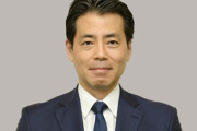 【旧統一教会】自民・福田総務会長「何が問題か分からない」発言を釈明！「社会的に問題が指摘されている団体との関係は…」