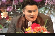【悲報】加藤純一「結婚式のスパチャYouTubeに1億2000万円とられた」