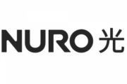【急募】NURO光を解約したあとに契約すべき回線業者