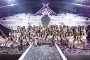 ラストアイドルが失敗してPRODUCE48が成功した理由って何？