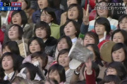 【中国メディア】日本の女子はどうしてエラが張っておらずこんなにかわいいのか