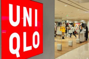 【募集あり】ユニクロ店員の年収ｗｗｗｗｗｗｗｗｗｗｗ