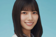 【日向坂46】河田陽菜の時代が到来！？「THE突破ファイル」みーぱんと出演へ！そして乃木坂46梅澤美波&山下美月も！