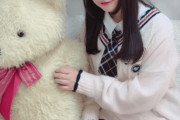 【画像あり】女性声優さん（18）、お●ぱいがパツンパツンｗｗｗｗ